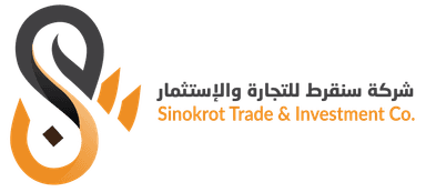 Sinokrot Trade & Investment