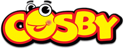 Cosby