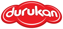 Durukan