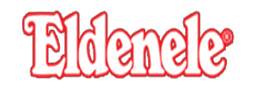 Eldenele