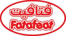 Fatafeat