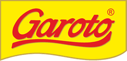Garoto