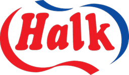 Halk