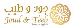 Joud & Teeb