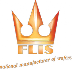 National Manufacture of Waters