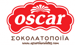 Oscar