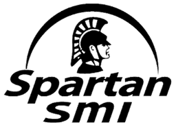Spartan SMI