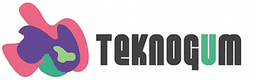 Teknogum