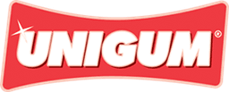 Unigum
