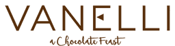 Vanelli